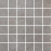 MSCMGDG MAGNETIC DARK GREY tess. 4,8x4,8 30x30