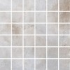 MSCMGGY MAGNETIC GREY tess. 4,8x4,8 30x30