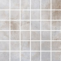 MSCMGGY MAGNETIC GREY tess. 4,8x4,8 30x30