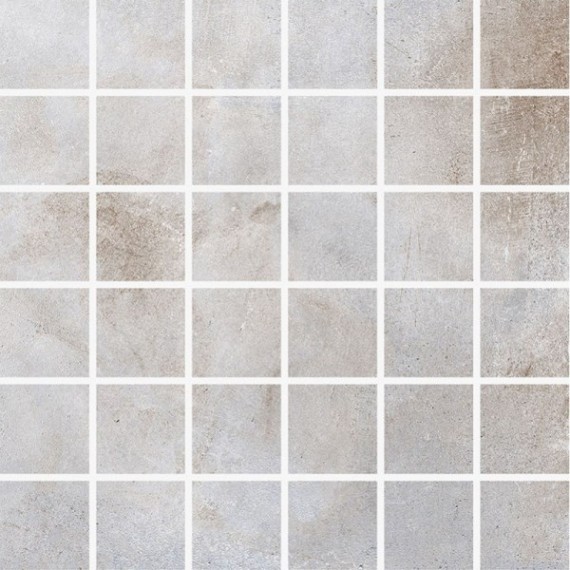 Мозаика MSCMGGY MAGNETIC GREY tess. 4,8x4,8 30x30