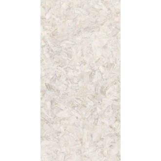 MSL7361530 ROCK SALT WHITE LUCIDATO 300x150