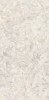 MSL7361530 ROCK SALT WHITE LUCIDATO 300x150