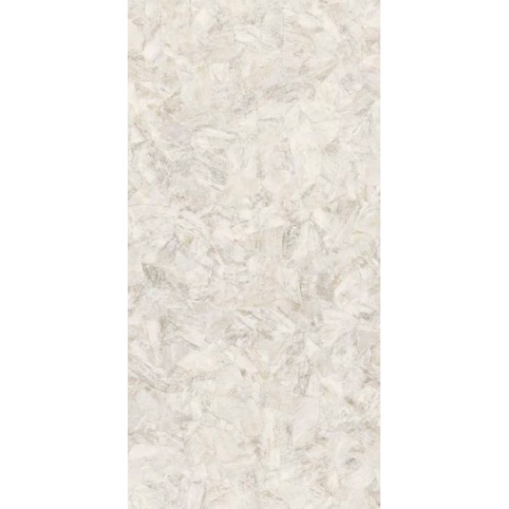 Керамогранит MSL7361530 ROCK SALT WHITE LUCIDATO 300x150