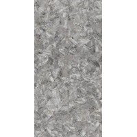 MSL7461530 ROCK SALT MAXIMUM GREY LUCIDATO 300x150