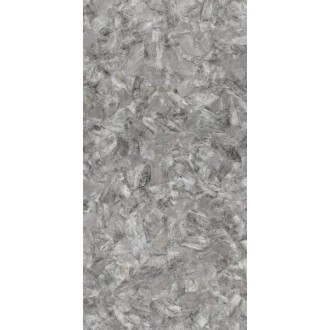 MSL7461530 ROCK SALT MAXIMUM GREY LUCIDATO 300x150
