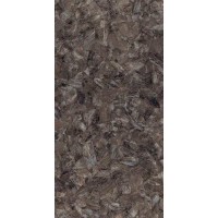 MSL7561530 ROCK SALT MAXIMUM BROWN LUCIDATO 300x150