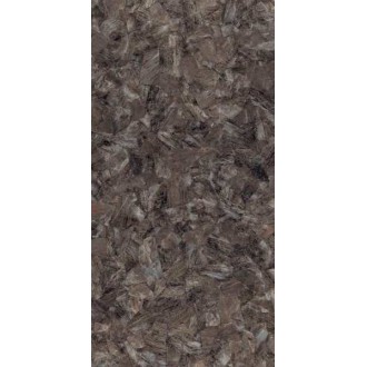 MSL7561530 ROCK SALT MAXIMUM BROWN LUCIDATO 300x150