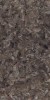 MSL7561530 ROCK SALT MAXIMUM BROWN LUCIDATO 300x150