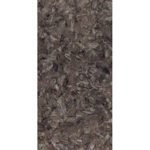 Керамогранит MSL7561530 ROCK SALT MAXIMUM BROWN LUCIDATO 300x150