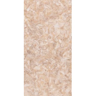 MSL8061530 ROCK SALT MAXIMUM PINK LUCIDATO 300x150