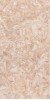MSL8061530 ROCK SALT MAXIMUM PINK LUCIDATO 300x150
