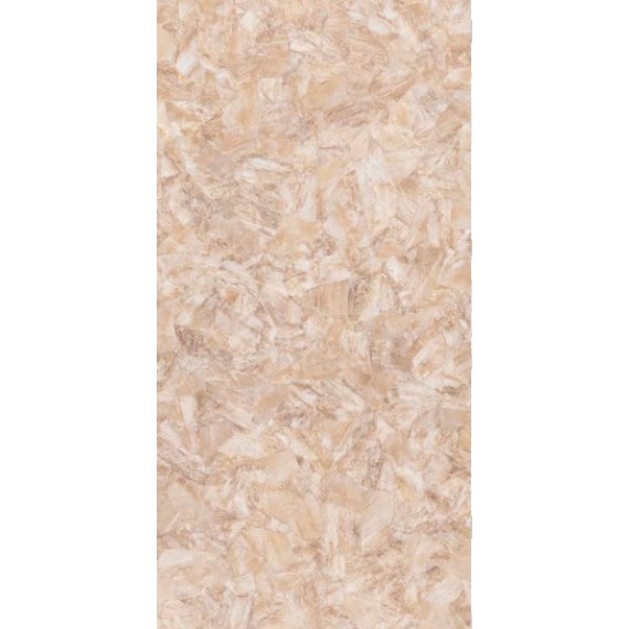 Керамогранит MSL8061530 ROCK SALT MAXIMUM PINK LUCIDATO 300x150