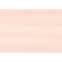 MSM501D Melissa Pearl 25x35