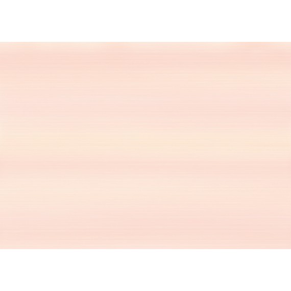 Керамическая плитка MSM501D Melissa Pearl 25x35