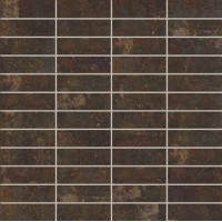 MSP-MODERN PUNK 1 29.8x29.8