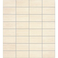 MSP-MORINGA 2 29.5x32.7