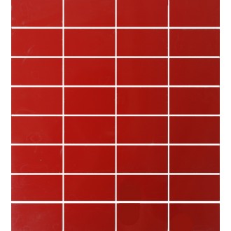MSP-Red 32,7x29,5