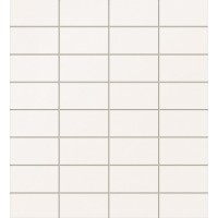 MSP WHITE 32,7x29,5