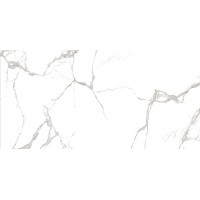 MSZ 040 60x120