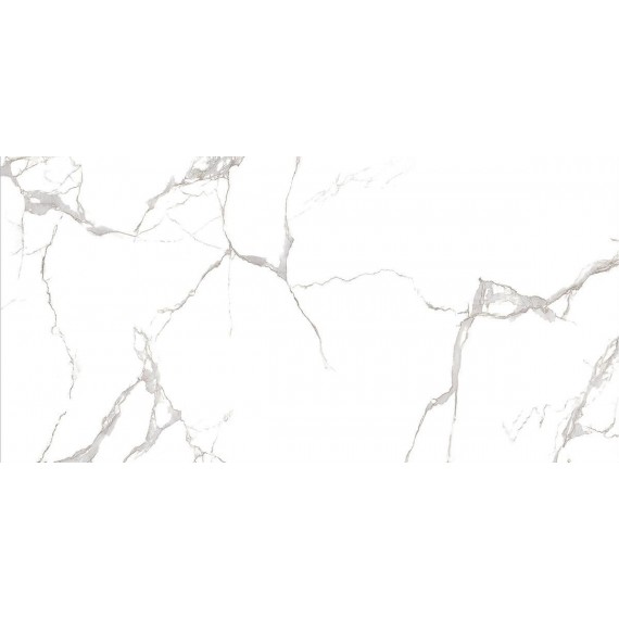 Керамогранит MSZ 040 60x120