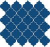 MS -Avignon cobalt 26.4x24.6