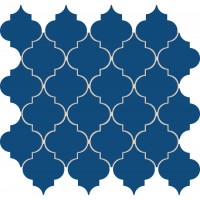 MS -Avignon cobalt 26.4x24.6