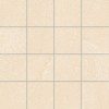 MS -Blink beige 29.8x29.8