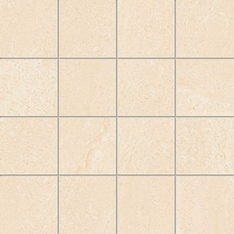 MS -Blink beige 29.8x29.8