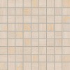 MS -Woodbrille beige 30x30