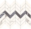 MS - Bonella white 29.8x24.6