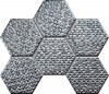 MS - Terraform 1 28.9x22.1