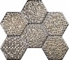 MS - Terraform 2 28.9x22.1