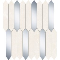 MS - Vezin 29.8x26.8