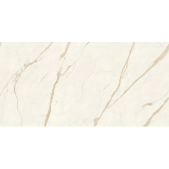 MT01BAL Calacatta Extra SQ. Lap 60x120