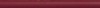 MT01 Matita Bordeaux 1,5x20