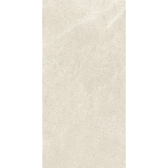MT01 Motley NAT SQ R10 60x120