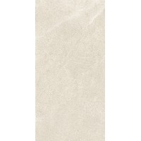 MT01 Motley Rio Nat SQ R10 60x120
