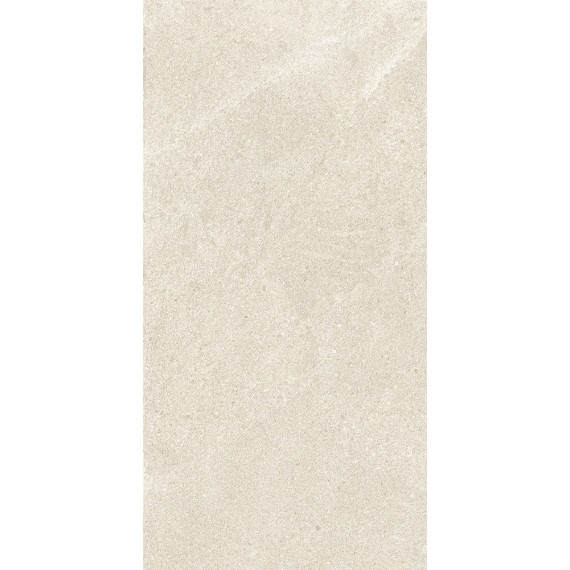 Керамогранит MT01 Motley Rio Nat SQ R10 60x120