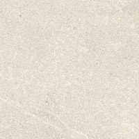 MT01 Motley Rio SP SQ 120x120