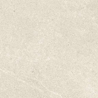 MT01 Motley Rio SP SQ 120x120