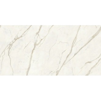 MT02BAL Calacatta Top SQ. Lap 60x120