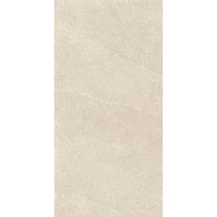 MT02 Motley Monterey Nat SQ R10 60x120