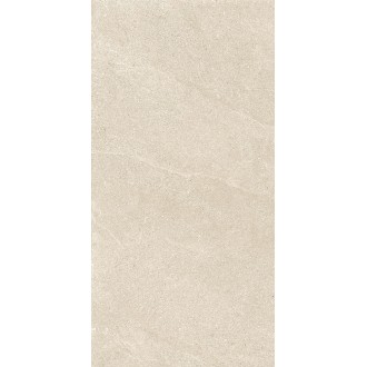 MT02 Motley NAT SQ R10 60x120