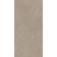 MT03 Motley NAT SQ R10 60x120