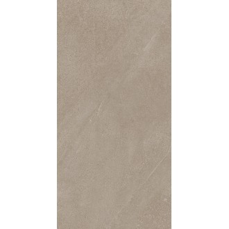 MT03 Motley NAT SQ R10 60x120