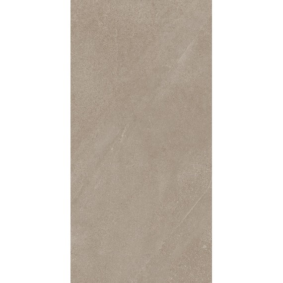 Керамогранит MT03 Motley Wembley Nat SQ R10 60x120