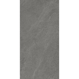 MT07 Motley NAT SQ R10 60x120