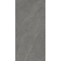 MT07 Motley Reading Nat SQ R10 60x120