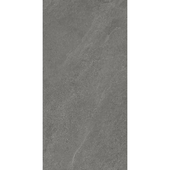 Керамогранит MT07 Motley Reading Nat SQ R10 60x120
