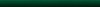 MT09 Matita Verde 1,5x20